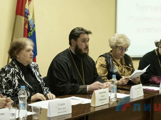 ����� ������������ �������� ������ � ��������