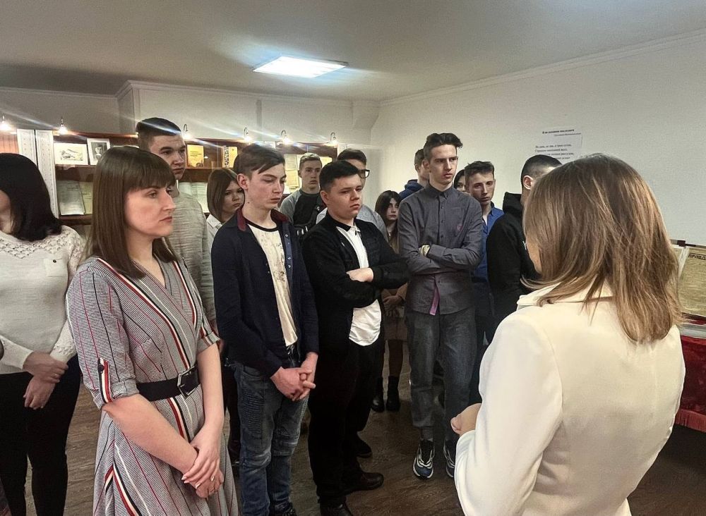 �������� �������������� ����������������� �������� �������� �������������� �������� �������������� ������� � �������!�