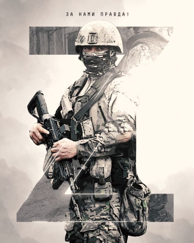 ������ �������: �� ��������� ����������� ��������� ���������� ������������� � ����� ���������� ��������� ����������� �����...