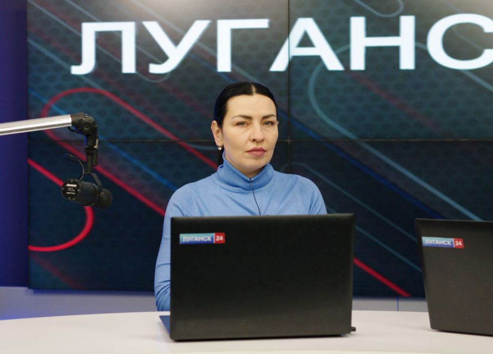 �������������� �� ������ �������� � ��� �������� ��������� � ����� ������� �������� LIVE� �� ���������� �������� 24� �������� �� ��������� ����������� ���������� ���������� �� ����������� �����: