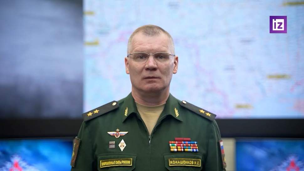 ����� ������������ �� ������� 16 �������