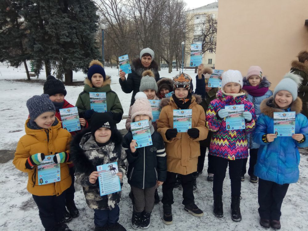 ���������� ������ ��� ��� ������� ������� � ��������������� ����������� ��� ���� ��������� � ����������� ���� ��� ���