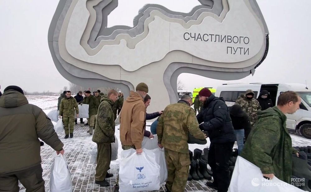 � ���� ���������� ������ �������� ������ ������� 44 �������� ���