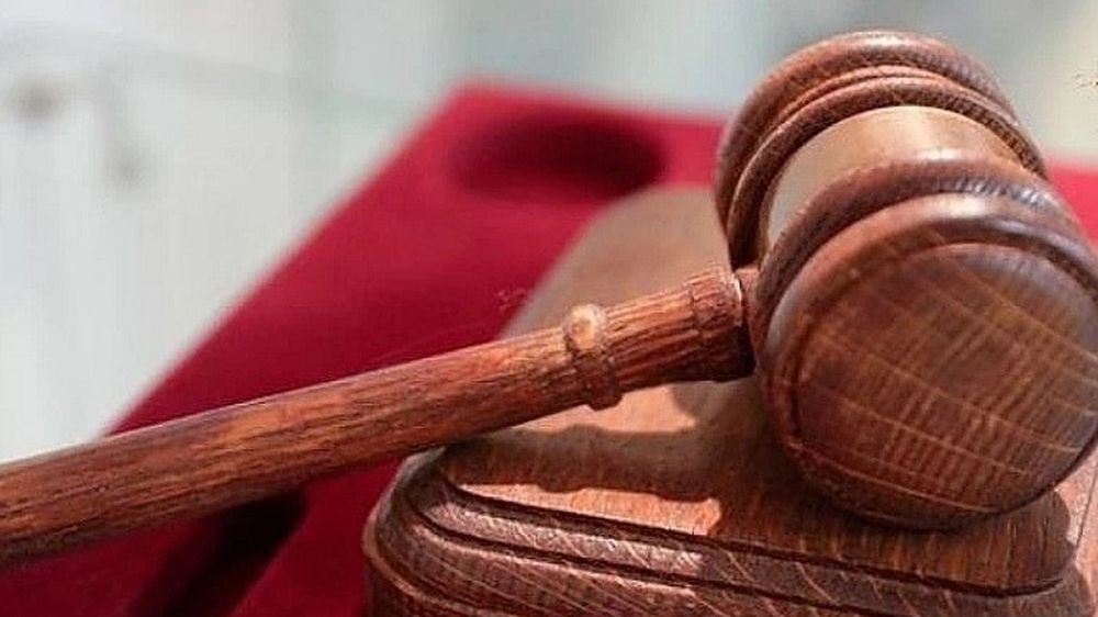 � ��� ��� ���������� � 19 ����� ������� ������� ������, ������� ��� ������� �� ������� ������������� �������