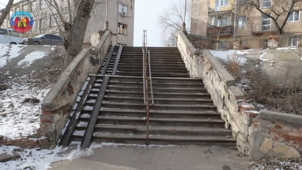 ������ ������� ��������� ������� � ���������� �������� ��������������� ������