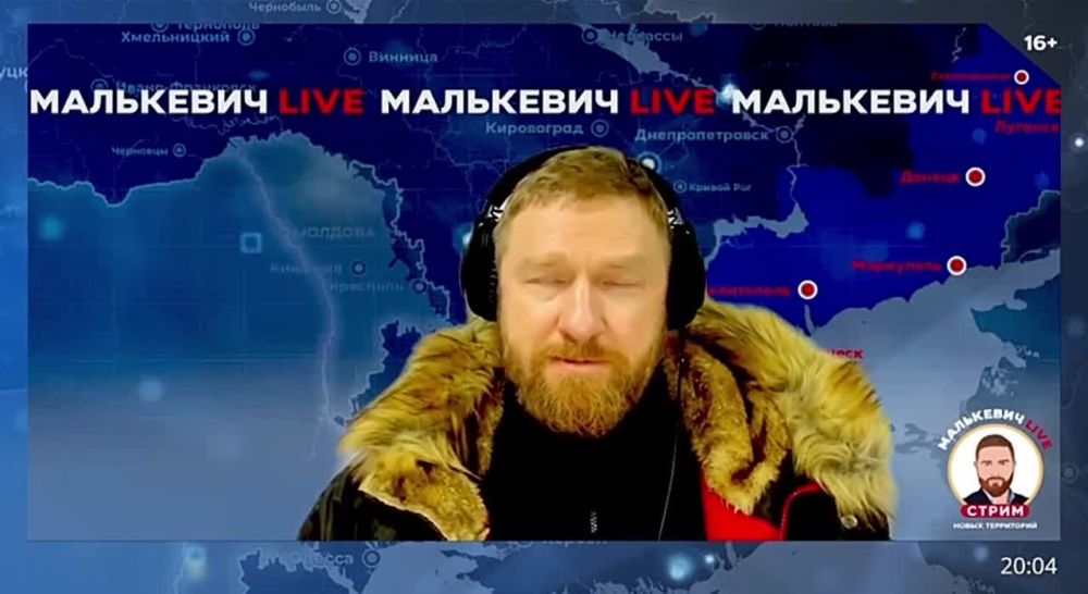 ������� ��������������� ���� �� ��������� ���������� � ������ ��������� LIVE ��������� � ����� ������� � ���������: