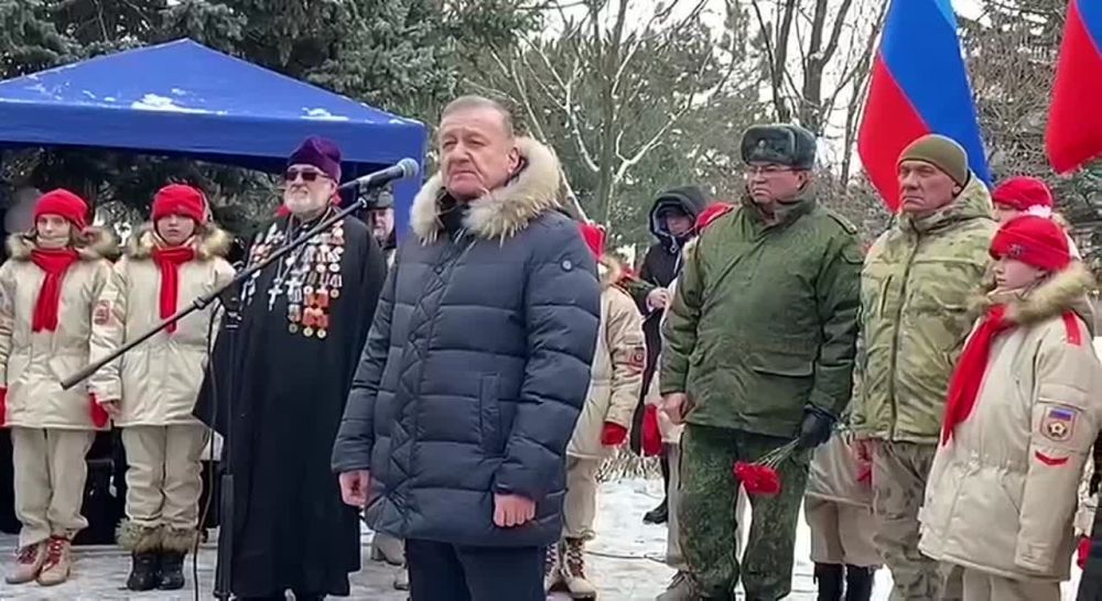 ������, ����������� ��� ������ ���������� ������ ��������, ����������� ��������� ���� �� ��������� ���������, � ����� 34-� ��������� ���������� ������ ��������� ����� �� �����������, ��������� � ��������� ������ ������