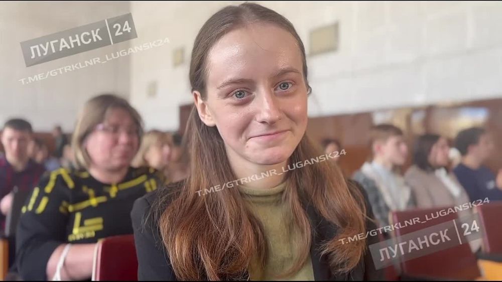 ��������� ������� ������� �������� �������� ���������� ��� ���������� �������� 24� �������� �� ������� � ��������� �������� ����������