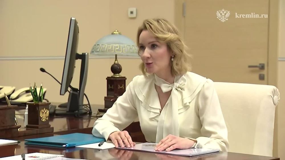 ���������� ������ ������������� ������ � ��������� ����� ���, ��� ��������� � ������������ ����� ��� � �����