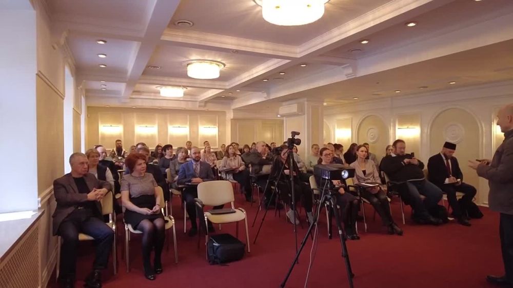 ������� ��������: ������ ����� ������� �������?