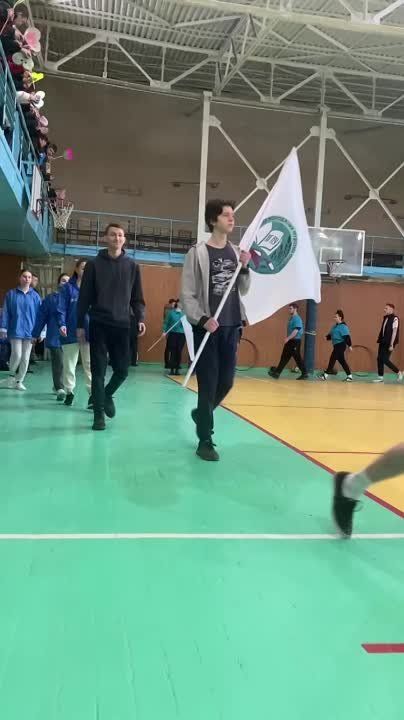 ����������� ����� ��������� �������� ������� ��������� �������� ����������, ����������� ��� �������� ���������� ������������ �������