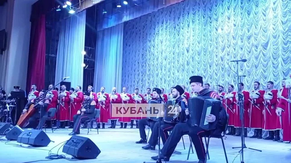 ���� ��� �� ��������� �������