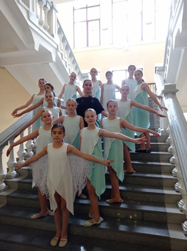 ��������� ������� �������� ����-��� �������������� �������� � ������