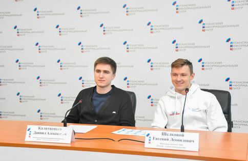 ������ ��� ����� ������� ������� � �������� �������� "��� ������ - ��� ������"