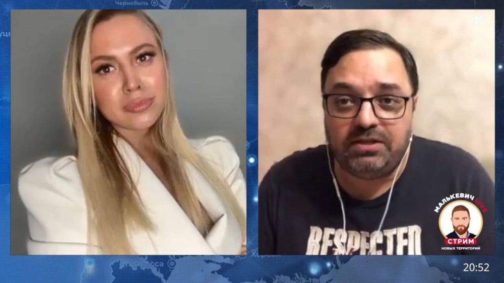 ��������� ���������: ������� ������ ������� ����� ���������� ��������� LIVE ����� ������� �������� �������������� �������, ������ � ��������� ����� ������� � ������������ �������, ������, ��������, ��������� �������������� ������� ���������� ��������