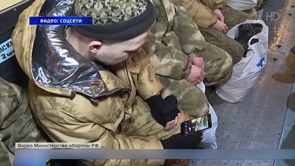 �� ����������� ����� �������� �� ������ 101 ���������� ��������������