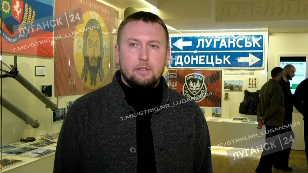 � ��������� ������������� ����� ������� ��� �������� ������� ���������