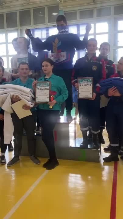 ����� �����������:. - ��������� �������� ����� ���������, ��������� ��������������� �������� �����������;