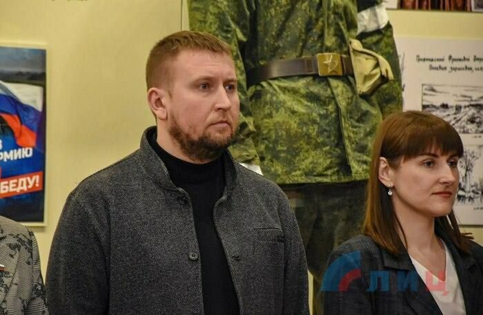 ��������� � �������� �� ���� �������� ��� ������� ����������� �������� ����������� ���������� � �������� ������� � ���������...