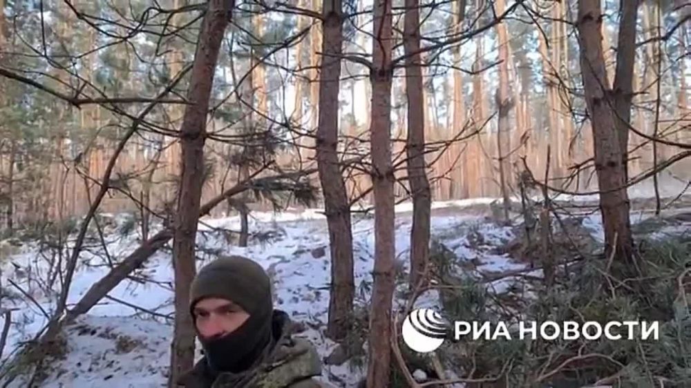 ���������� ��������� �������� ������ ���������� ����������� �� ���������� ������� ������ � ��������