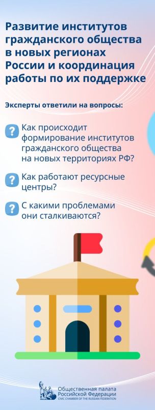 �������� ��� ����� ���������� ������: ���������� � �������� � ������������ ������������