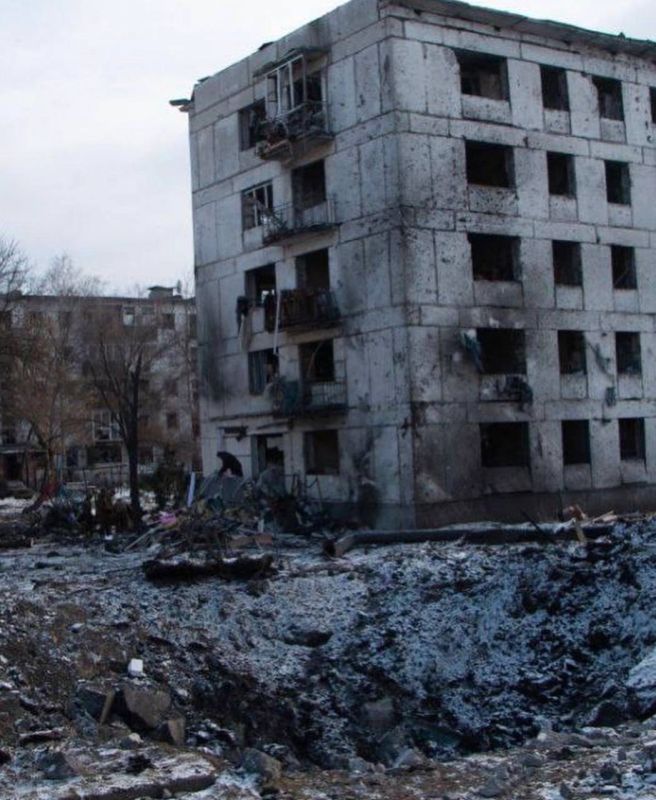 ����� ��������� ��������� ������� ������������� ������ ������ ������, ��� ������ ��� ������ ���������� ����� � ������� ������� � ����������� ���������