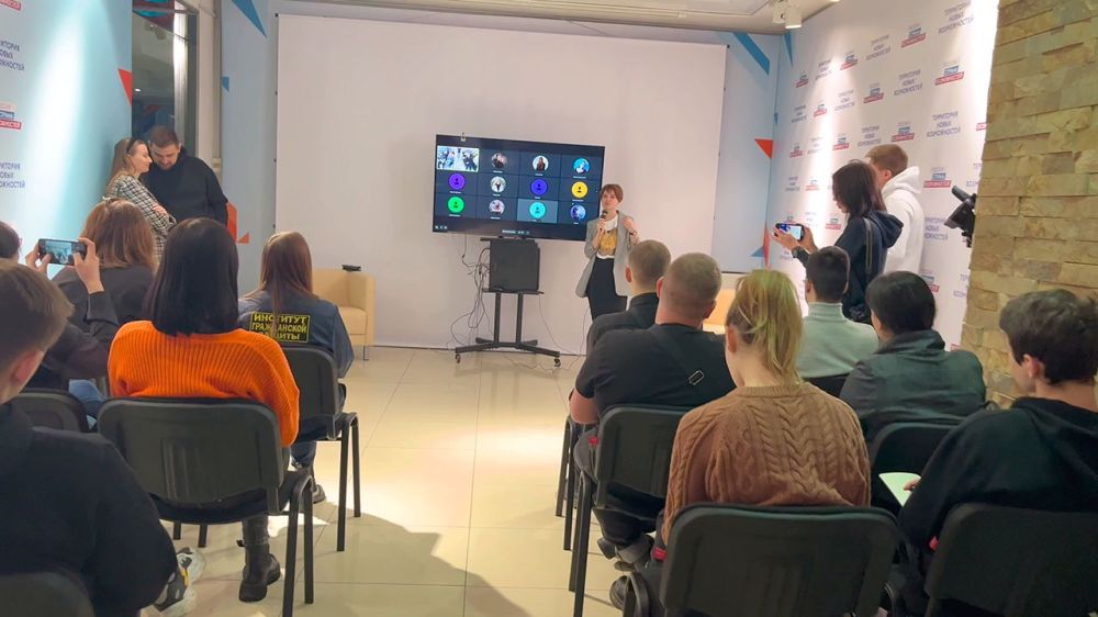 � �������� ������� SMM-������������ �������, ��� ��������� ����� ����