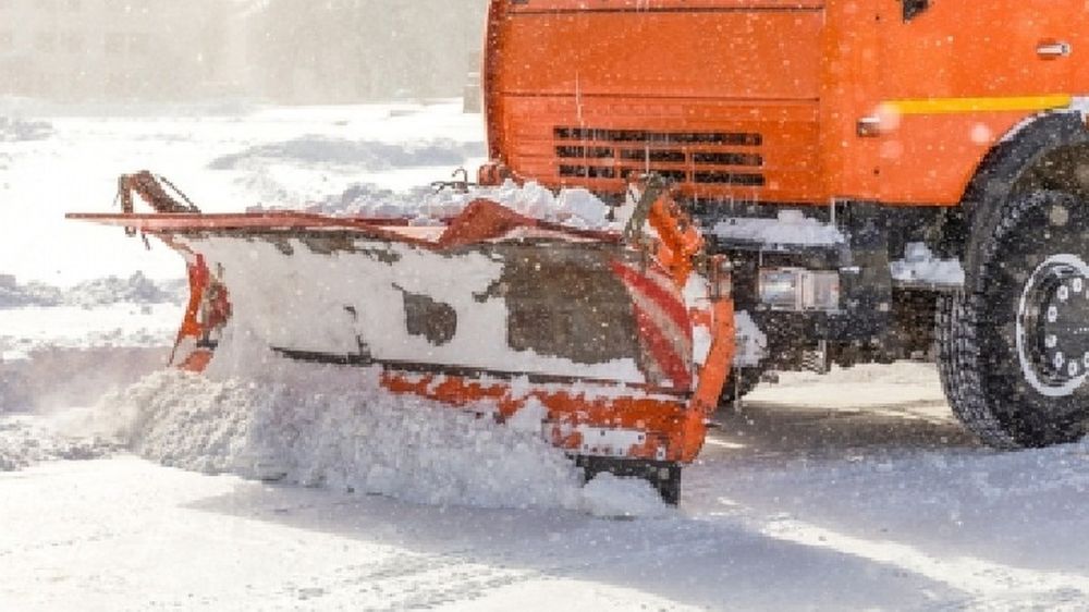 � ��� ��� ������ � ��������� �� ������� �� ����� ������������ 500 ���� ����������� ����