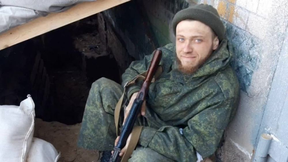 �.�. ������������ ����������� ����� ������ ������������� ������� ��� ��������� �������� � ����� ��������� ������ ������ ��...