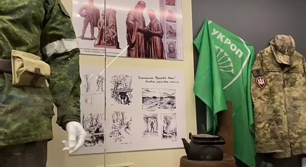 � ��������� ������������� ����� � �������� ����������� ��� �������� �������