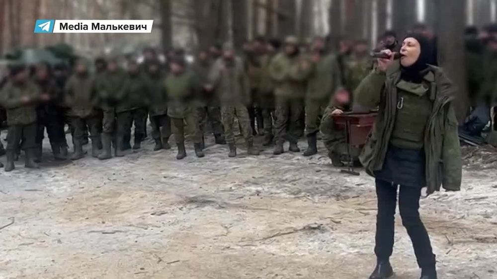 ��������� ���������: �������� ����� � ������ ��� � ����� �������� ��������� � ��������