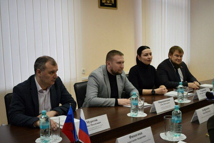 ������������ ��� � ������������ ������� � �������� �������� ���� ��������� ��������������