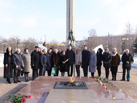 ��������� ��� �������� ������