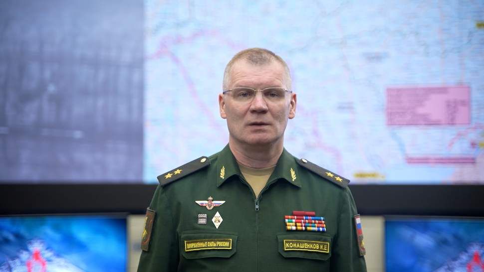 ����� ������������ �� ������� 17 �������