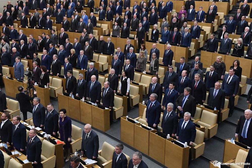 ���������� ��������� ������ ����� �� �������