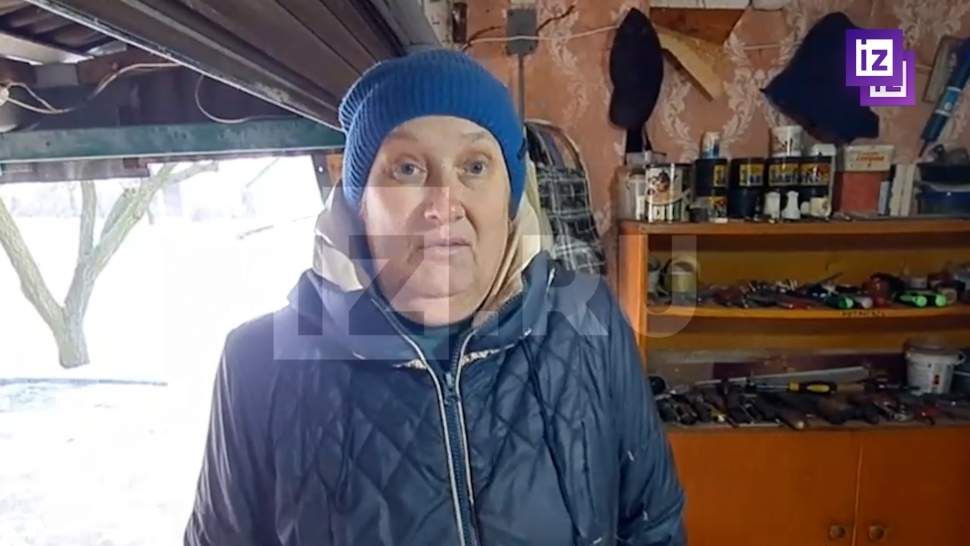 ��� ���������� �������� � ��� �� ���������� ���������� �������