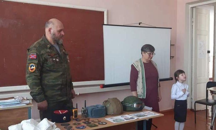 ������� ���������� � �������� ������� ������ ���������� ���������� � ��������