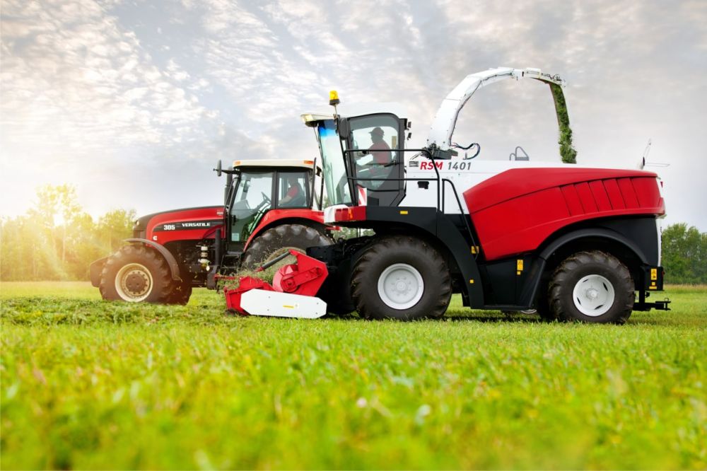 �����. �� �������������� ���������� ����������� ������� ��������� ������� �������������������� ������� � ������������ ��� ����������� ��� ��������� �������� ����������, �������� � ������������ ��������� ��������� � �������������� ���