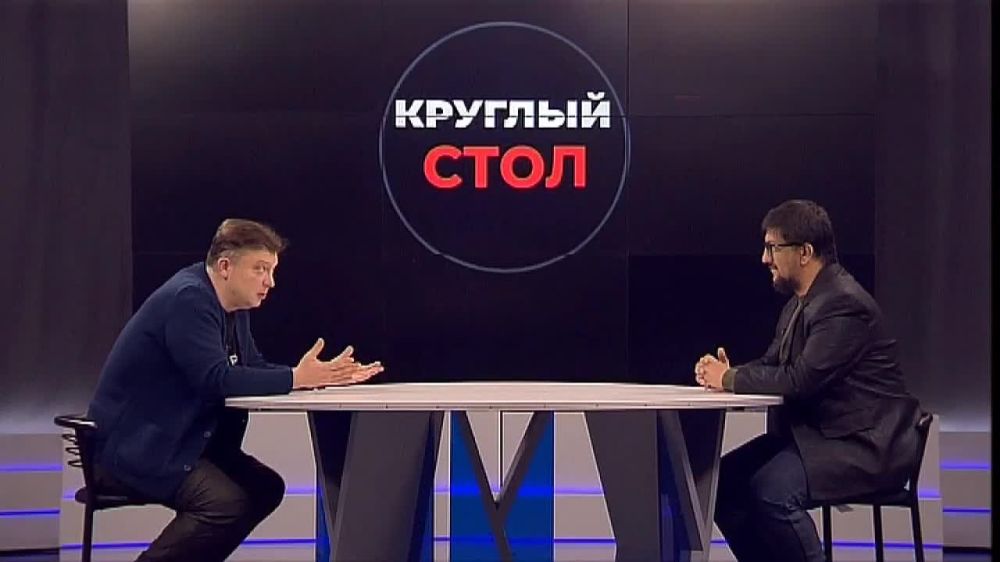 ����� ������: ��� �������������������� ������� ������������ ������, ������, ���� ����������, ����������