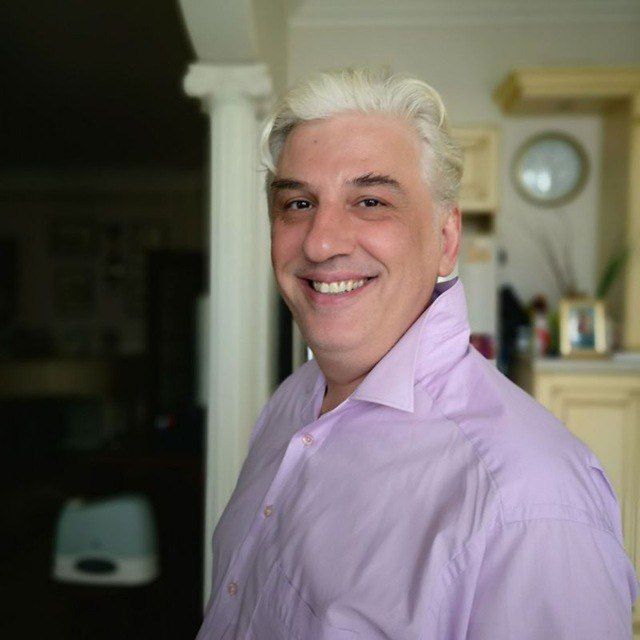 ������ ��������� ����������