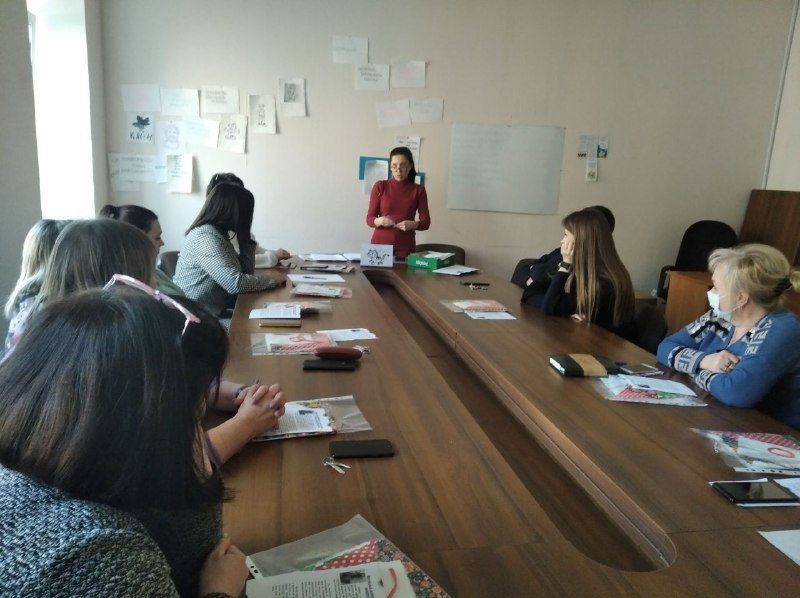 ���������� ���������� �� ����� ����� ����� ����������� ���������������� ��������