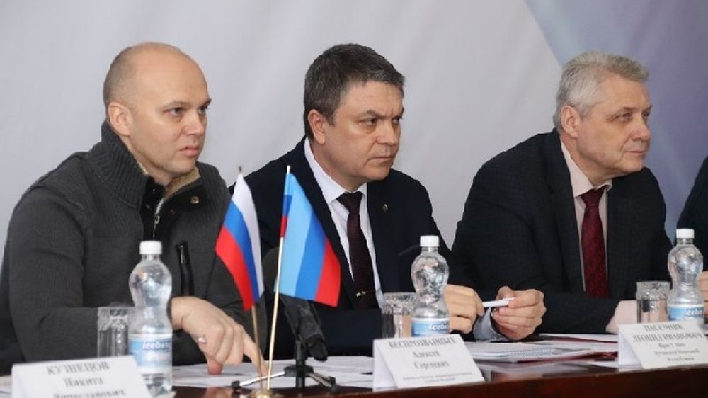 � ��� ����������� ���� �� �������� ���������� ��� �� ������ � ������� ��������������