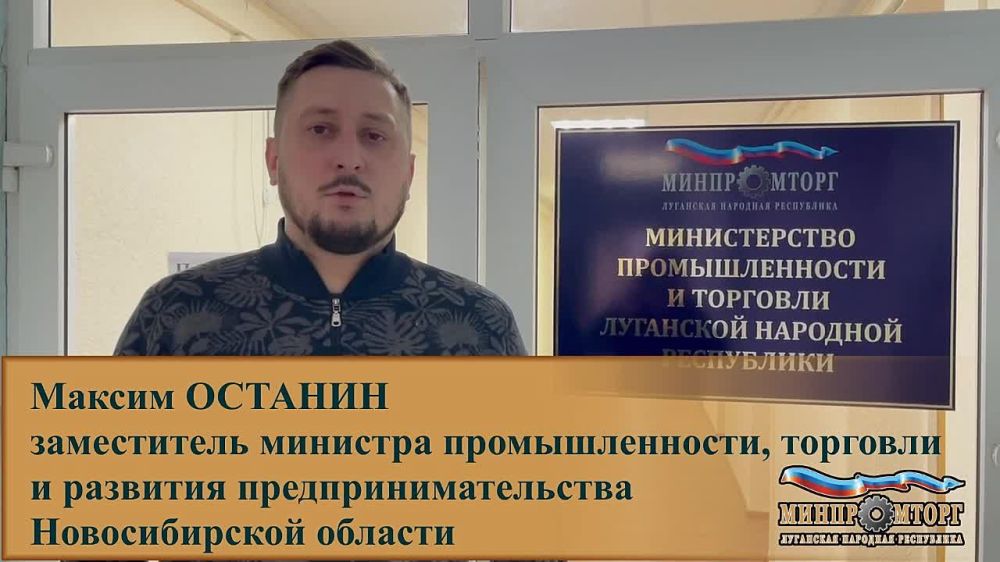 ����������� ��� � ������������� ������� �������� ����������� �������������� � ��������