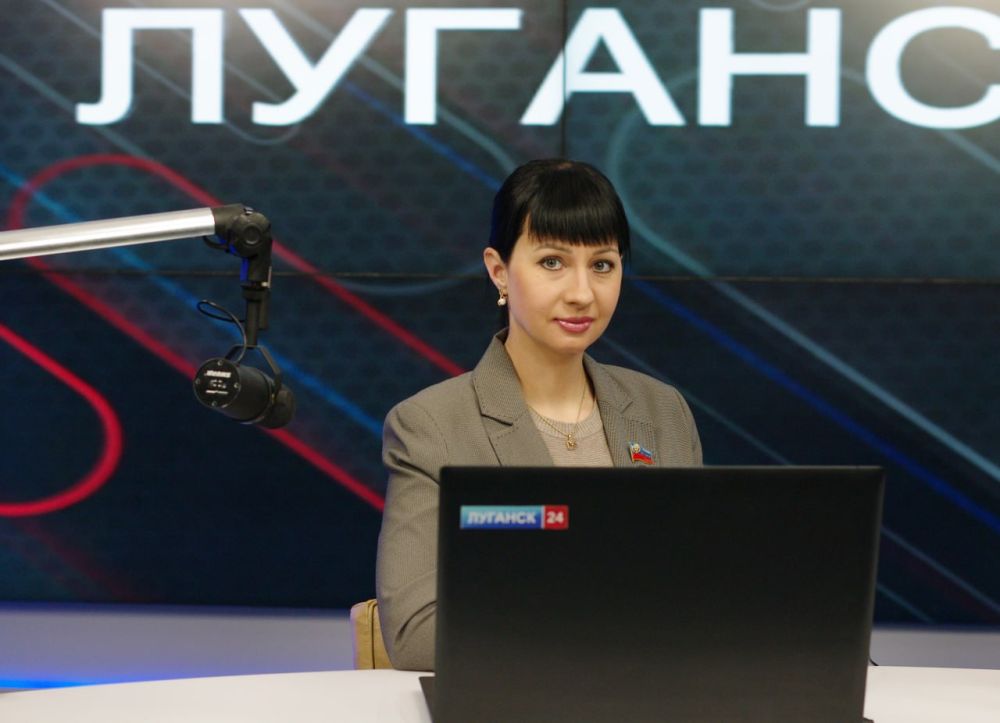 ������� ��������� ������ ��� ���������� ��������� � ����� ������� �������� LIVE� ���������� � ���� ��� � ����������� ����: