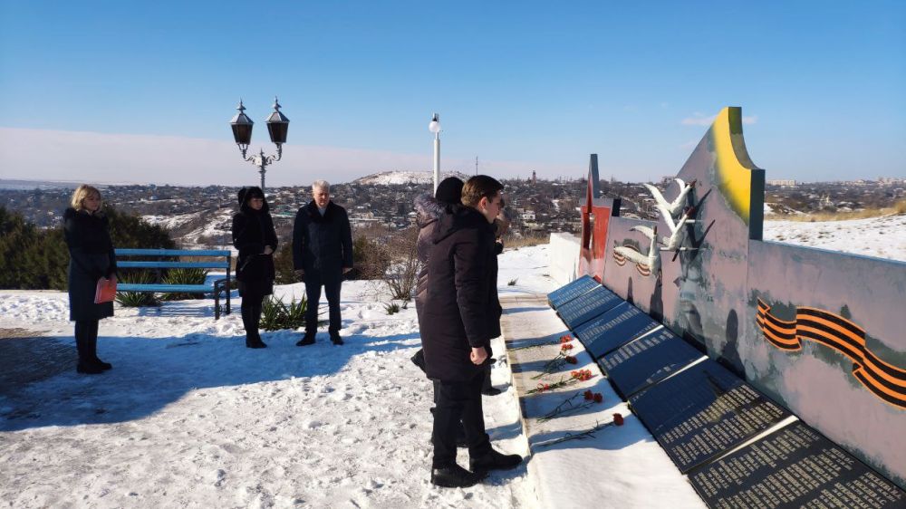 � ���������� �������� ������� ��������� ��������� ���������-������������� ��������