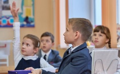 ��������� ������ �������� ����� �� ���������� ����� �������� � ��������������� ����� ������