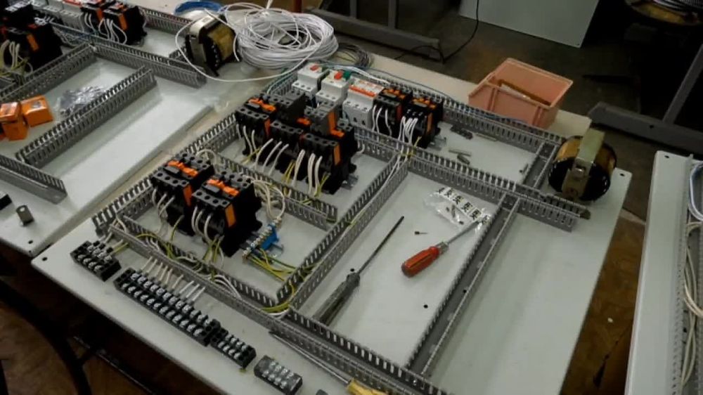 ��������� ����������� �� ��� ������� ������������������������ ���������, �����, ������� �� ������ ������� �������, �� � ����� ���������, � ����� ����������� ���������� � �������, ��������� ����� ��������� � ���������� �������������