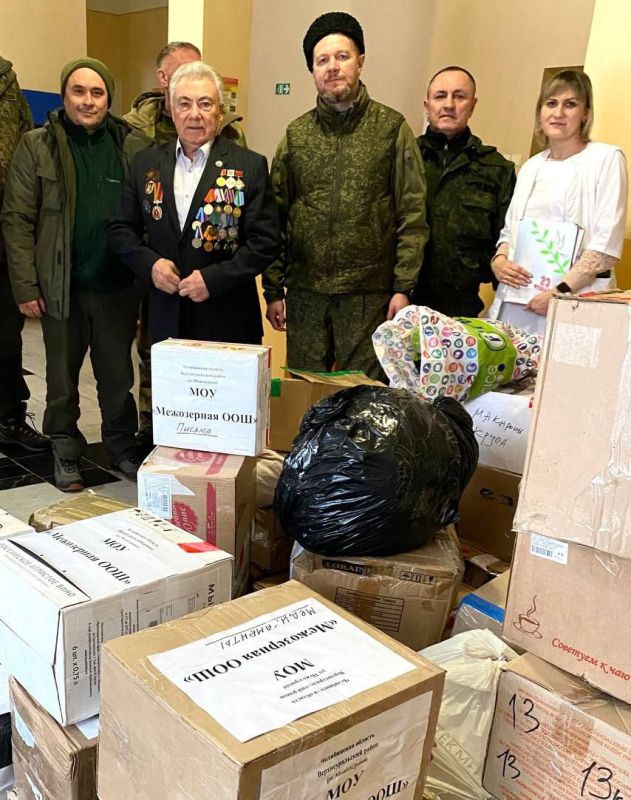 ��������� ��������� ��������� � ������� ������������ �������� ��������