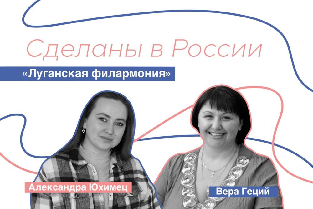 ������� - ������� ��������� �������� ����������, ����� ������� ������, �������� � ���������� ��������