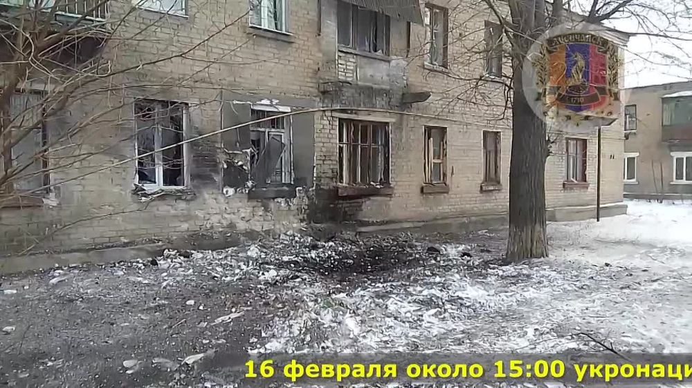 �������� �������� ���������� ����������� � ���������� �����������, ���������� ��������������� ���� � ������������� ����������